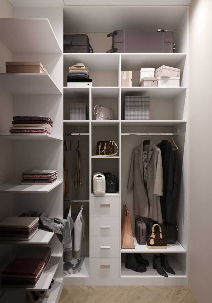 Санкт-Петербург