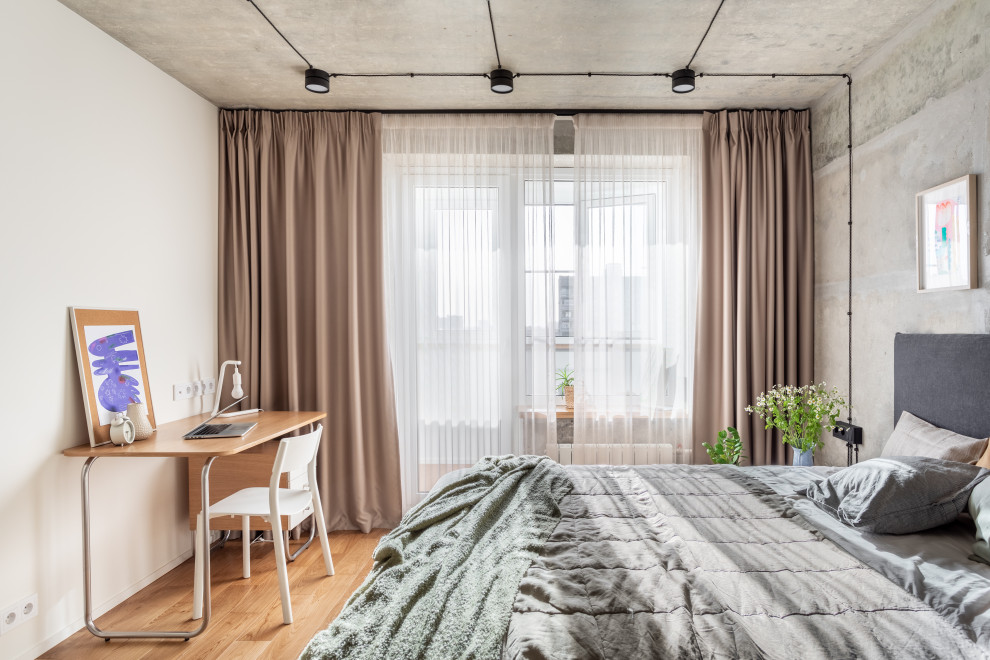 Квартира в Коньково