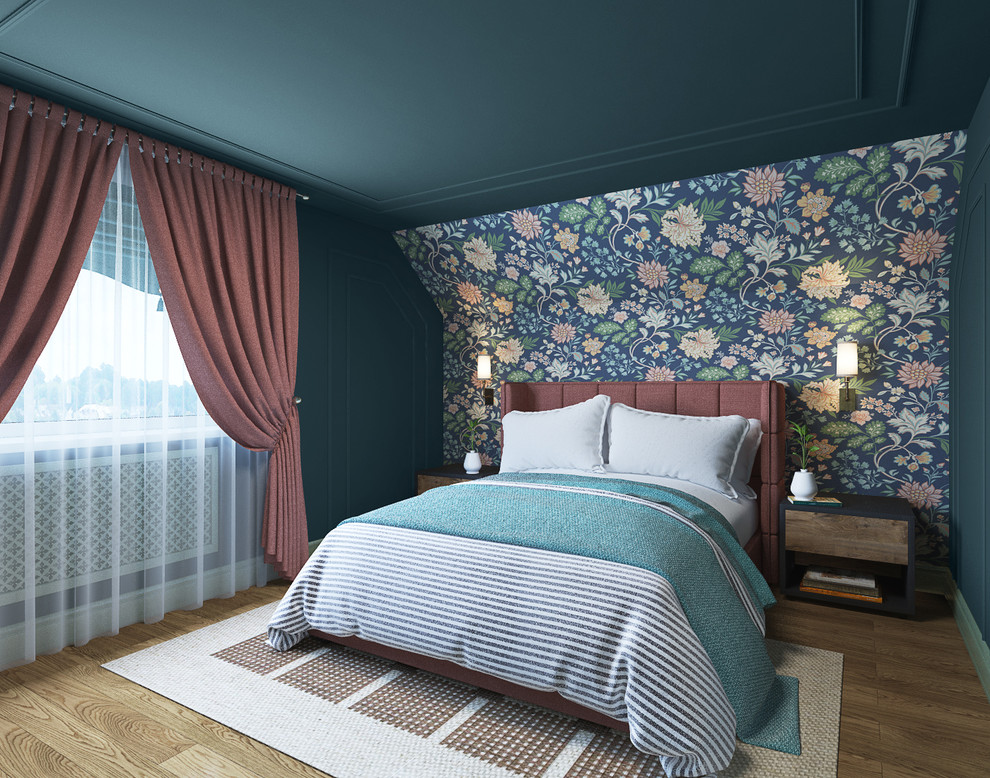 дом с историей