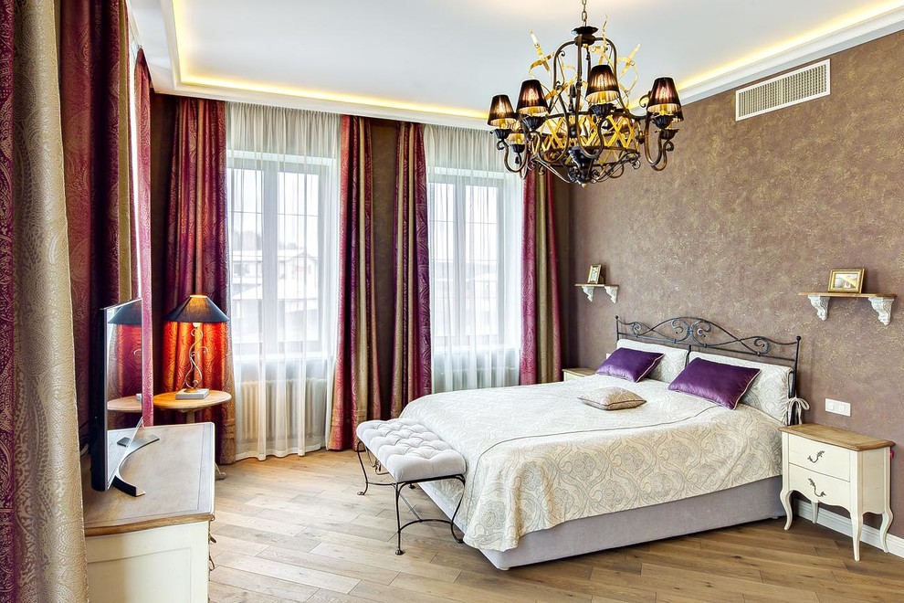 Частный дом в кп "Пестово"