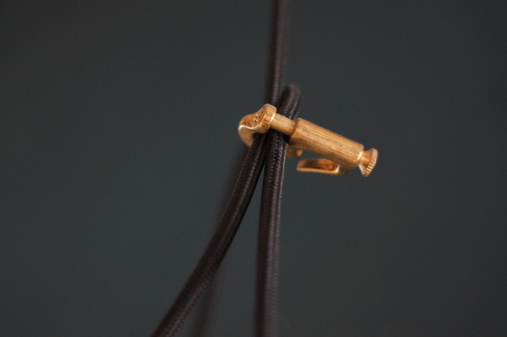 Однокомнатная квартира