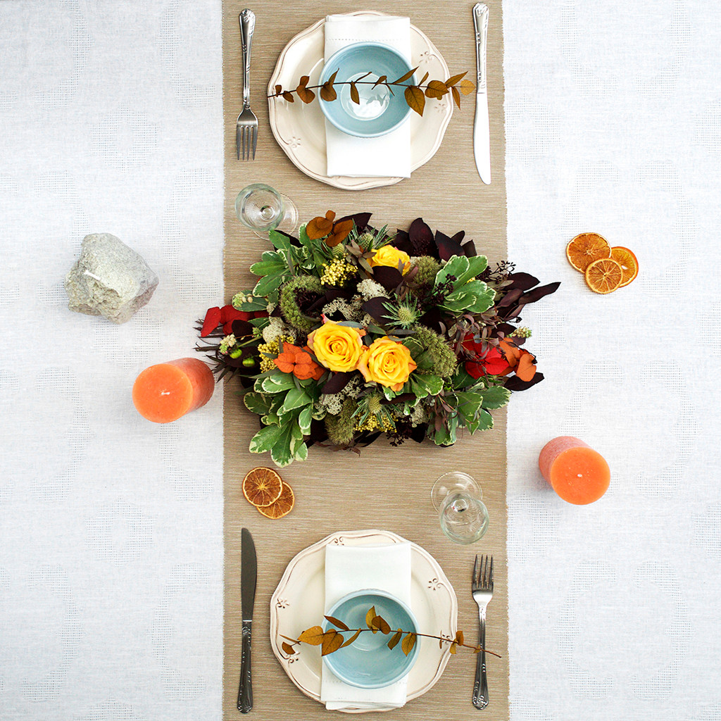 Наталия Бартон