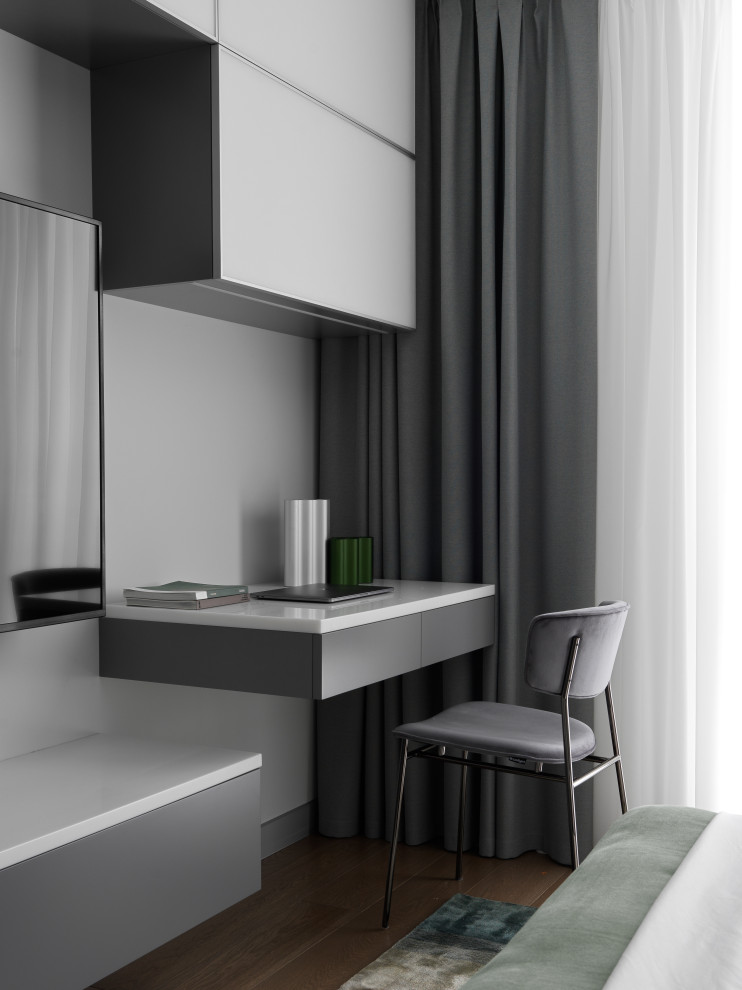 Реализация ЖК Заельцовский