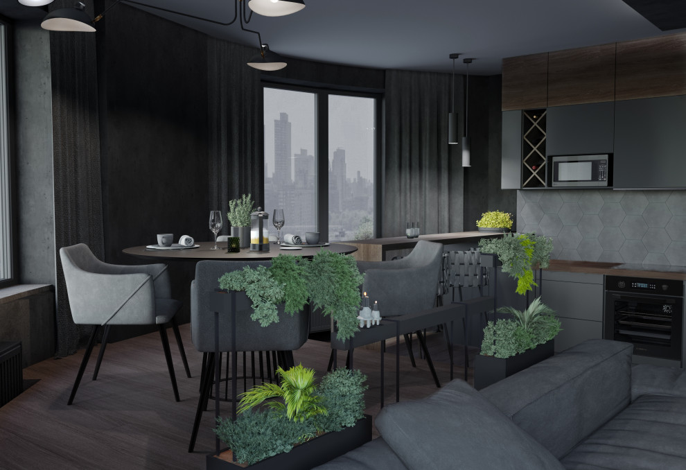 Чемпион парк