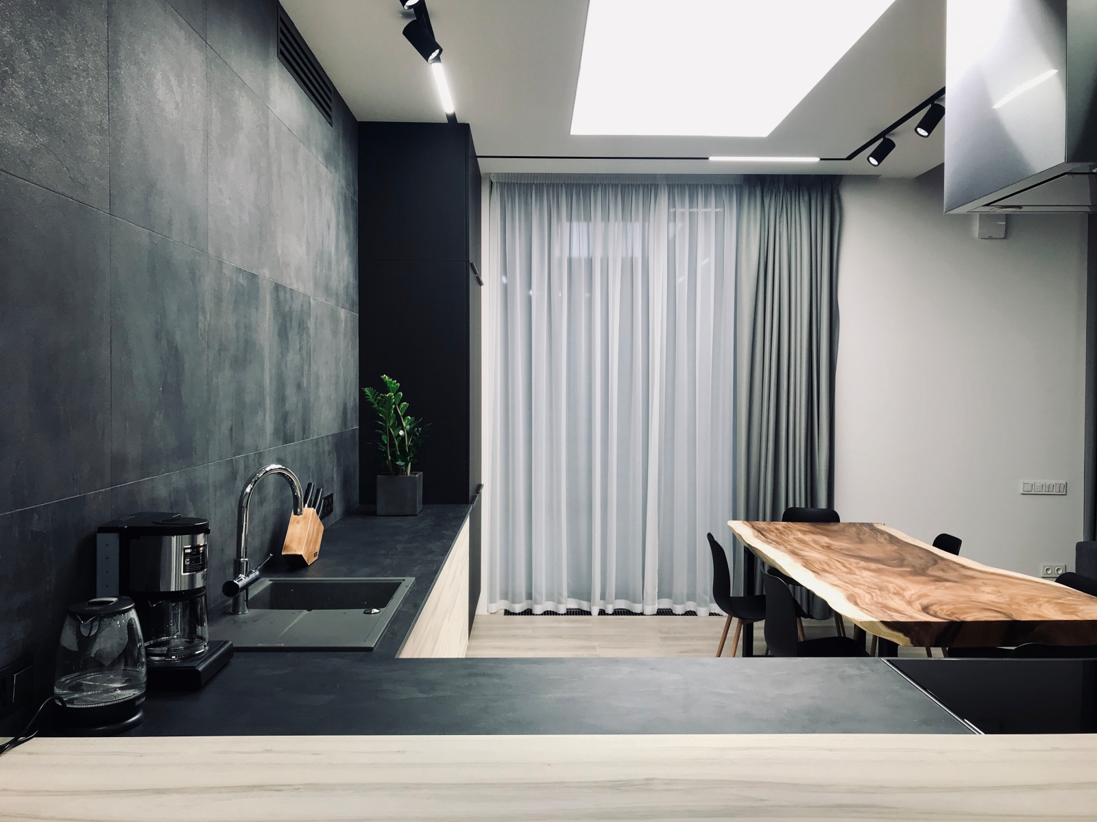 Обложка проекта: Фото от наших заказчиков