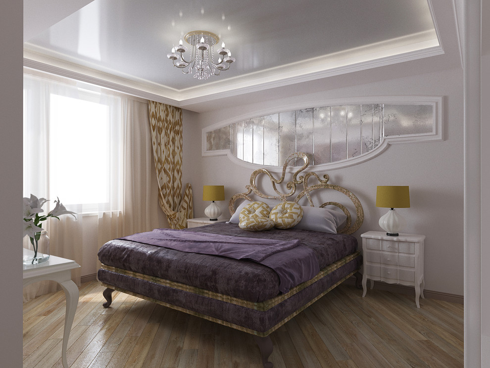 Ирина Толстова