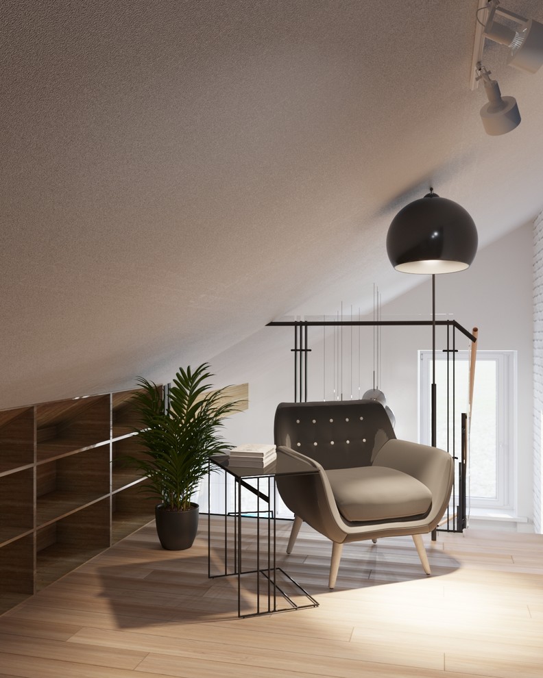 Ширяевские Усадьбы