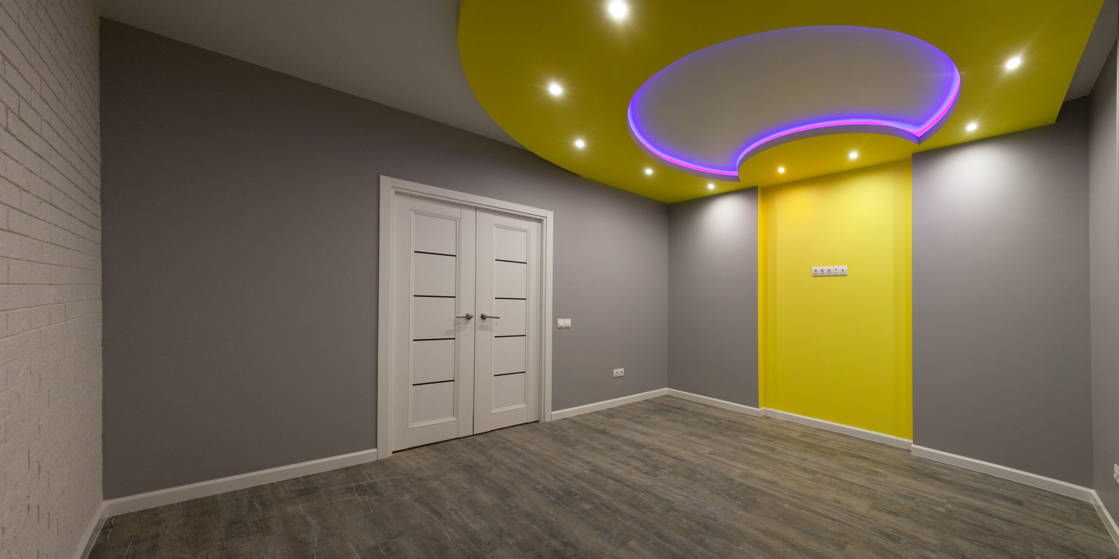 Обложка проекта: Unnamed project