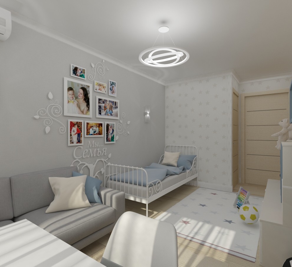 рендер детская Э.И.0005.jpg