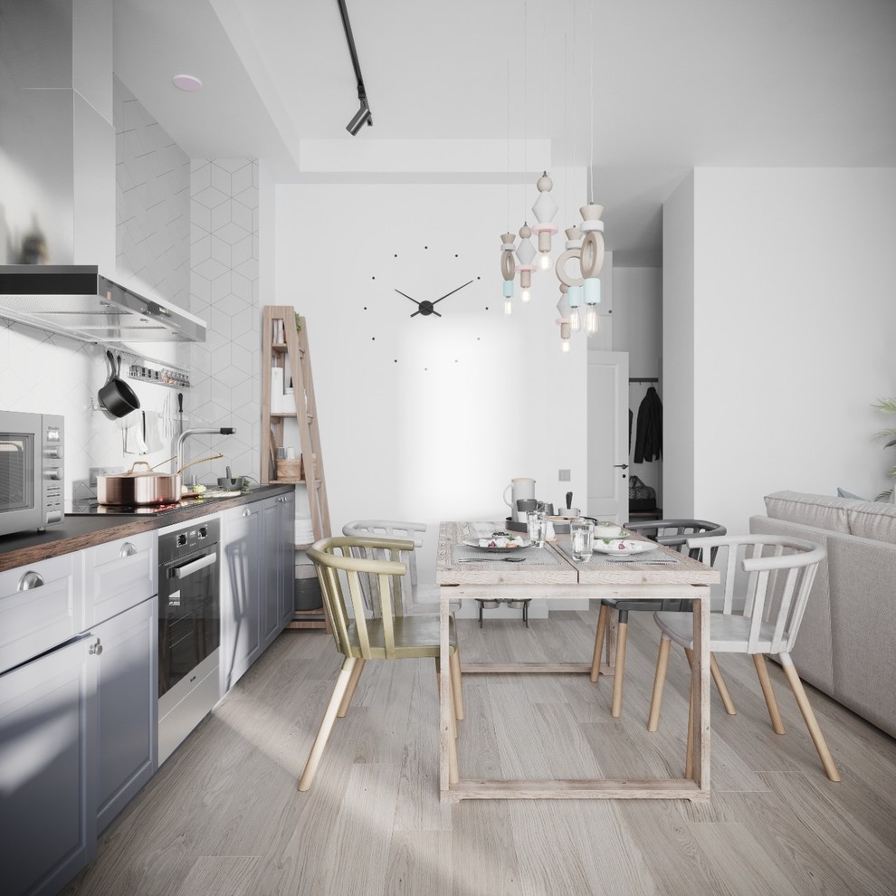 Чемпион парк