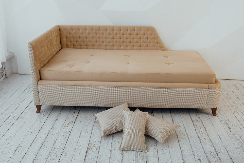 Новинки от MARKO KRAUS 2021 года