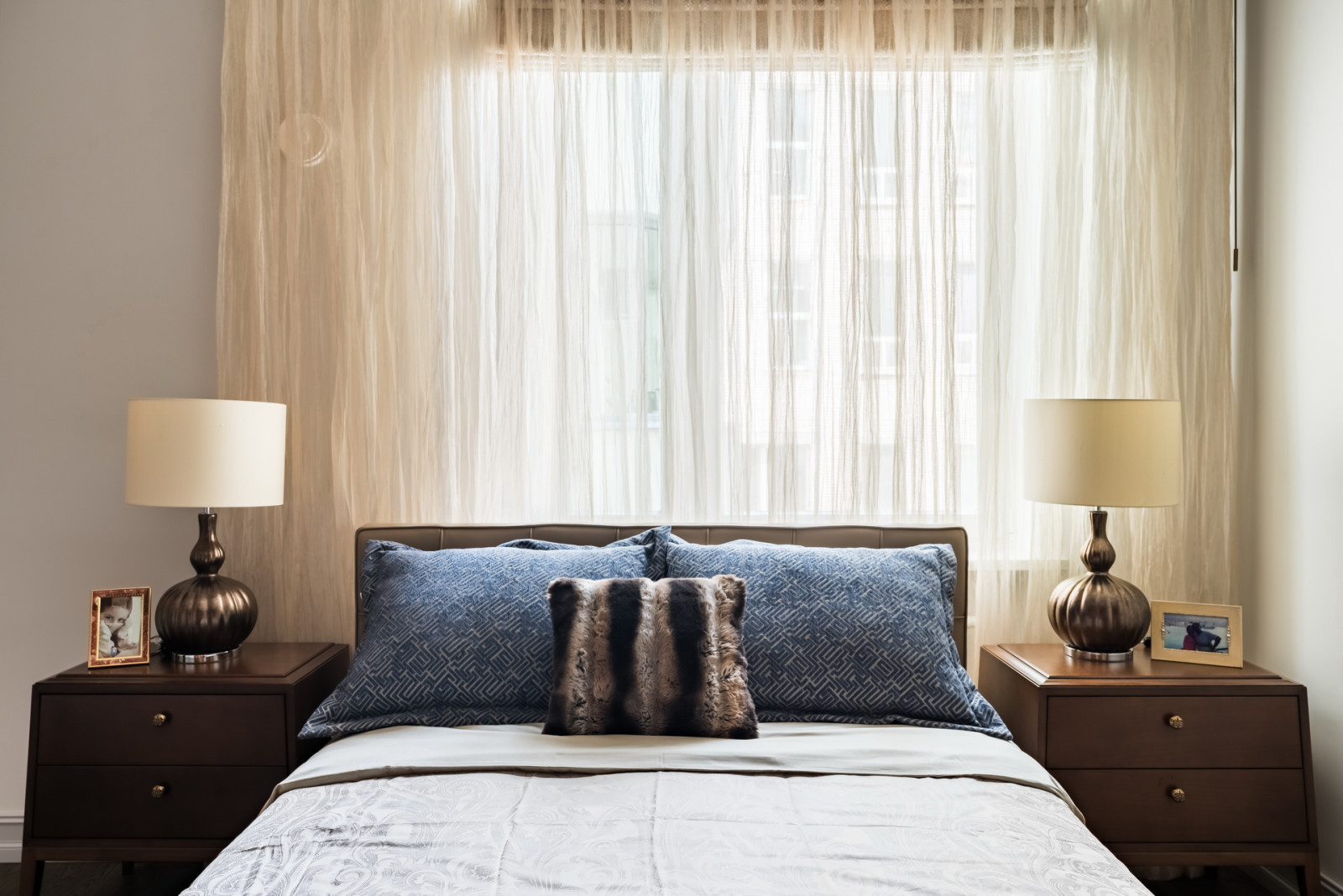 Квартира на Куйбышева