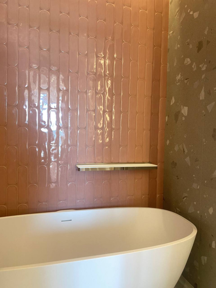 ЖК Садовые кварталы