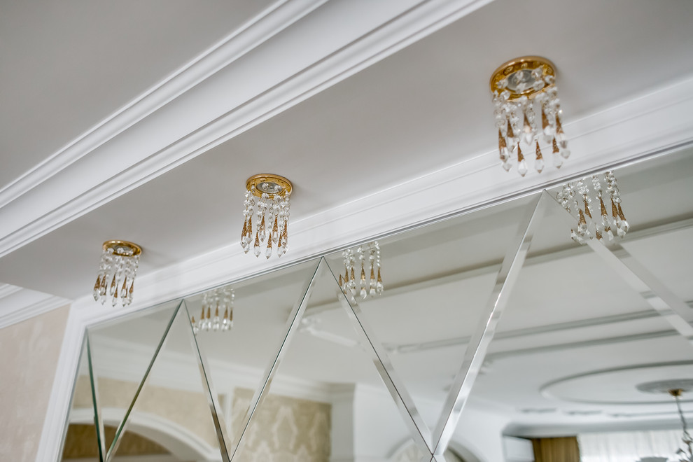 Золотая классика