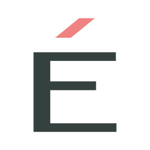 Михаил и Кристина Есенины | ESENINS design studio