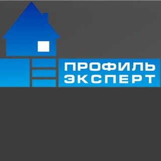 Эксперт