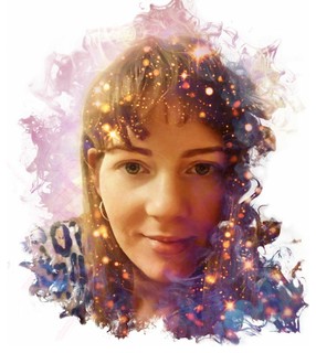 Наталья Михайленко