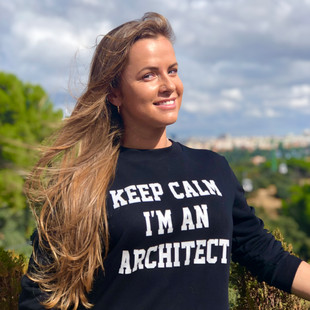 Анна Рытова