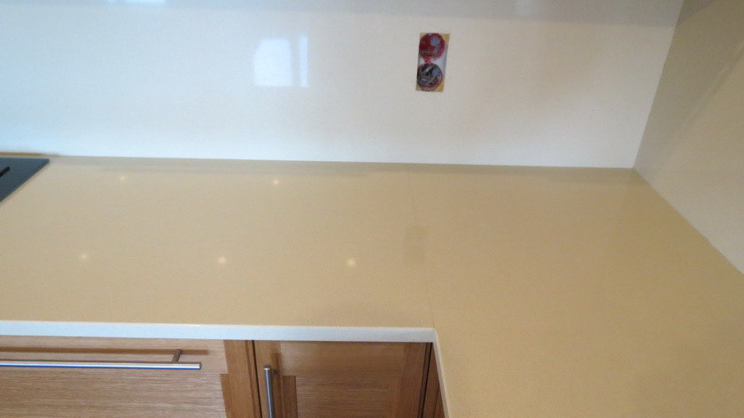 Плаза Стоне в Балабаново