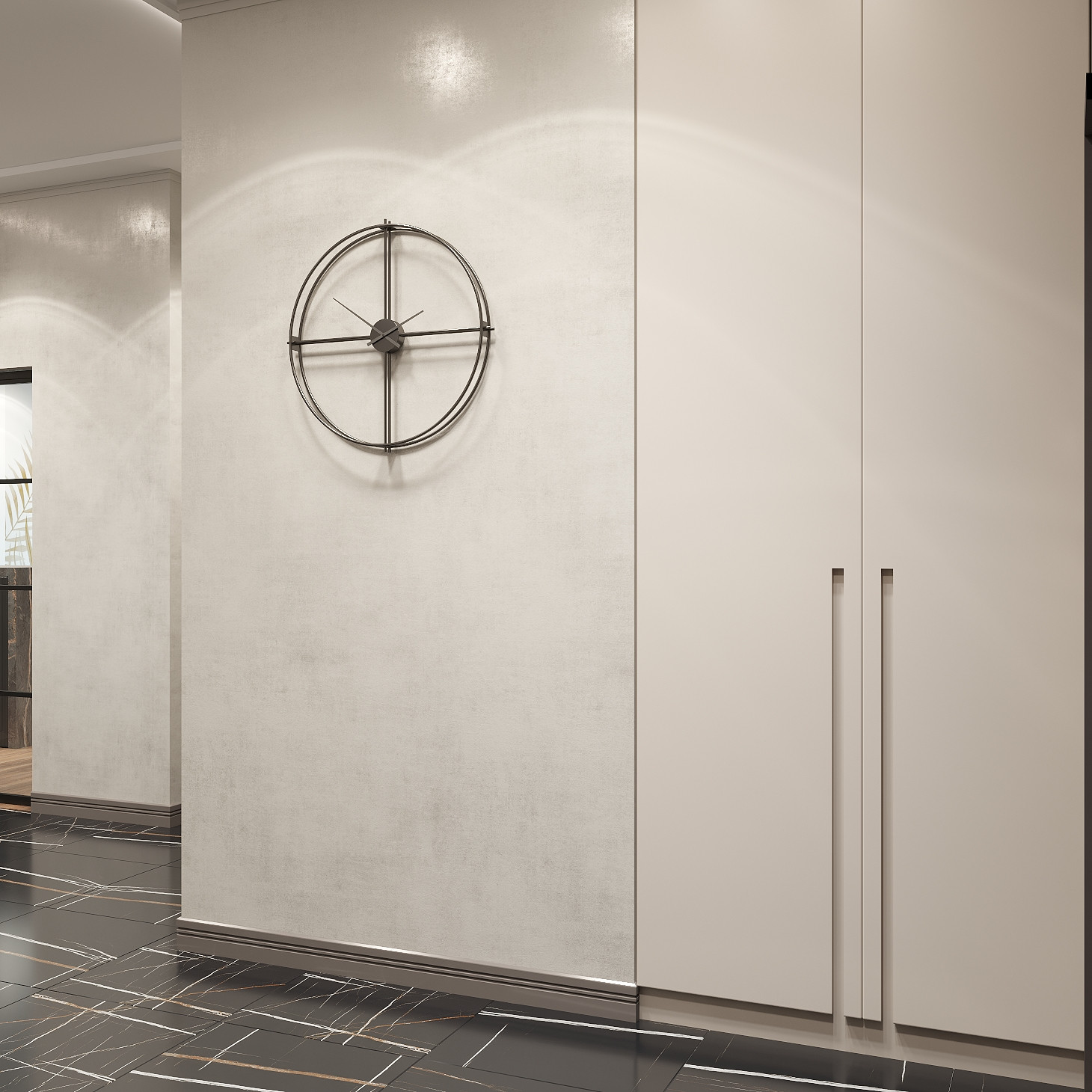 ЖК Виноградный