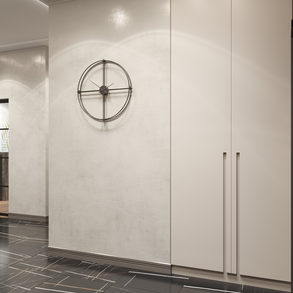 ЖК Виноградный