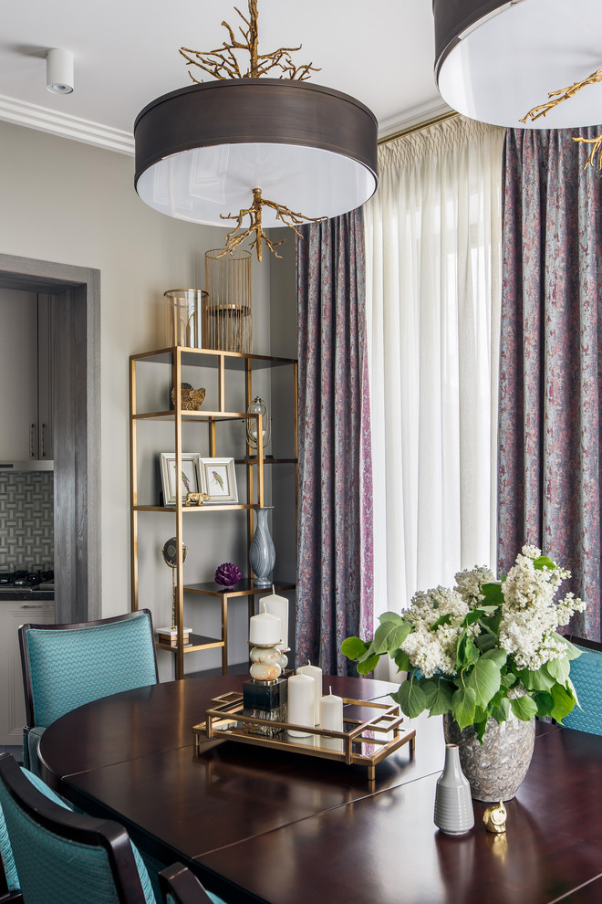 ТаунХаус в Казани