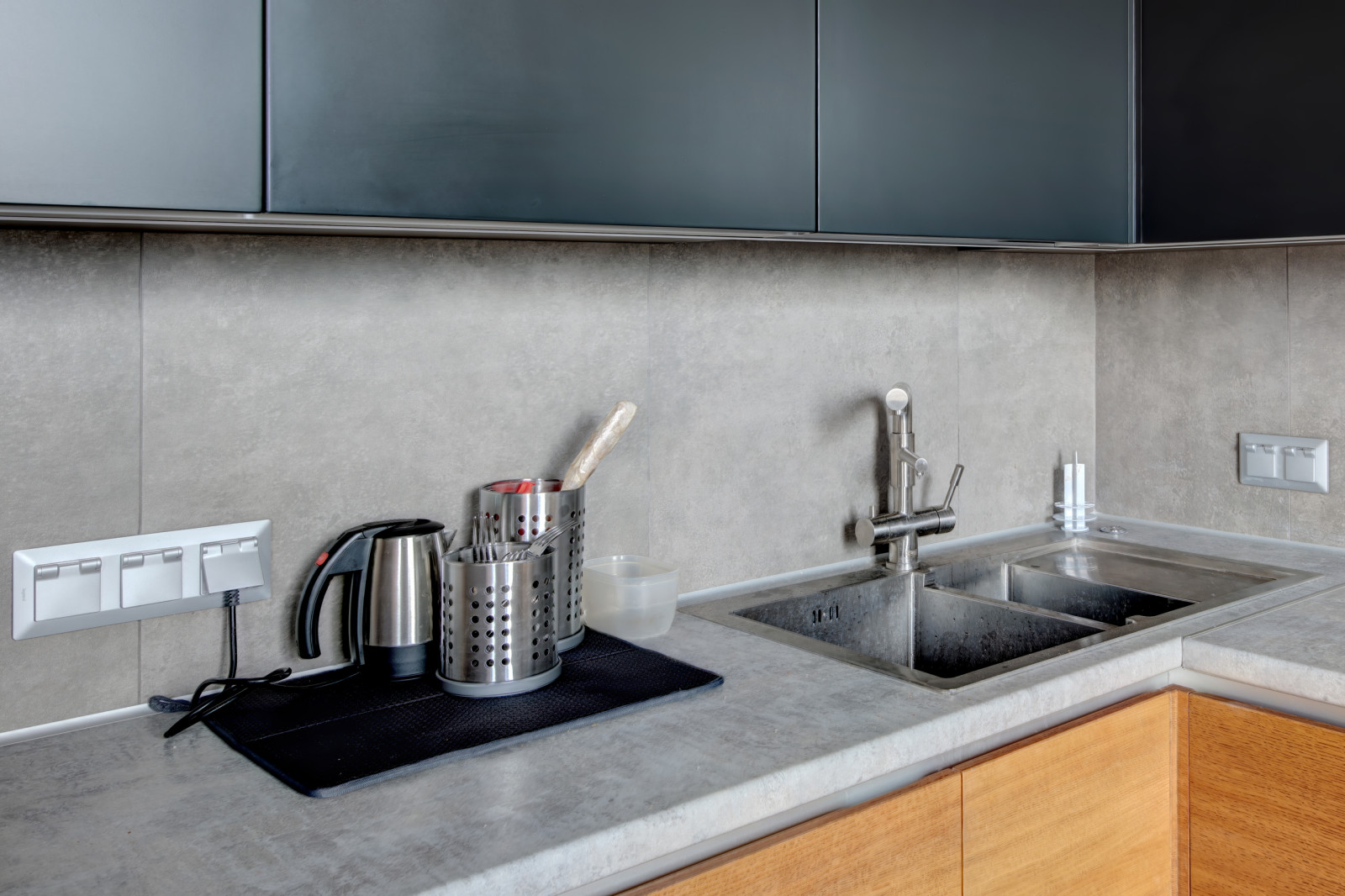 жк "Зеленый берег"