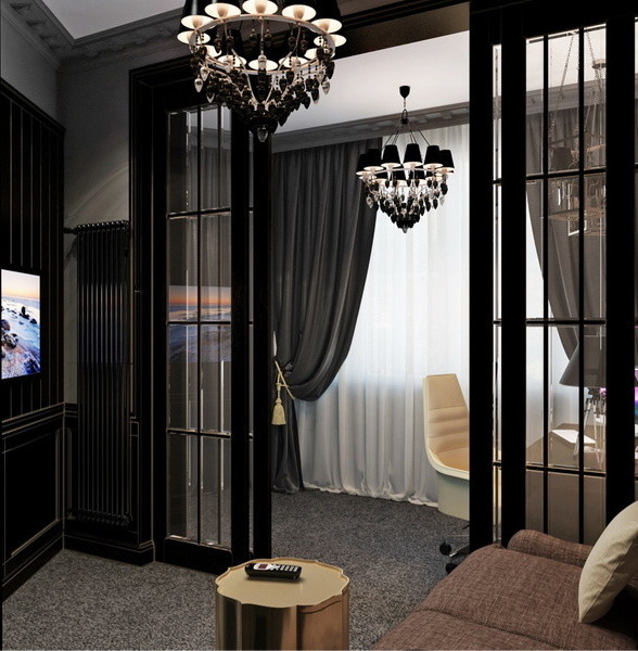 Пластичная компактность