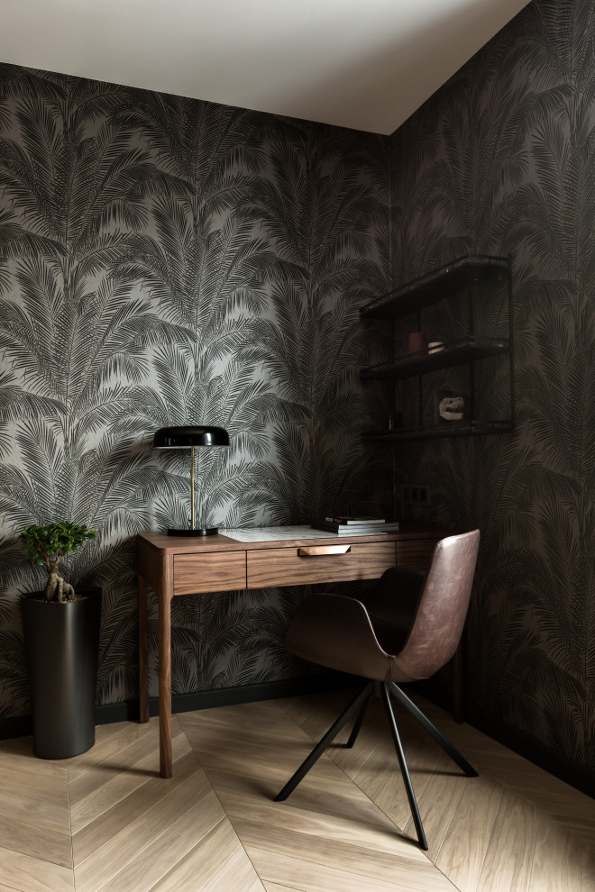 ЖК" Лобачевский"