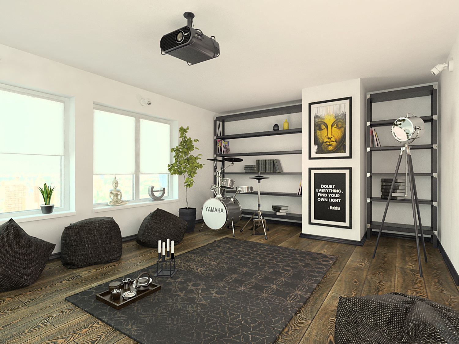 для Арендодателей - уникальный пакет с готовыми арендаторами