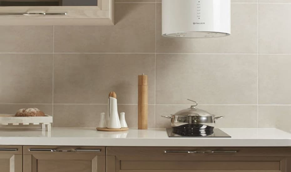 Кухня Маринара