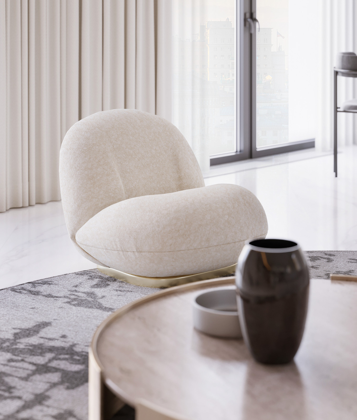 Болотная Набережная