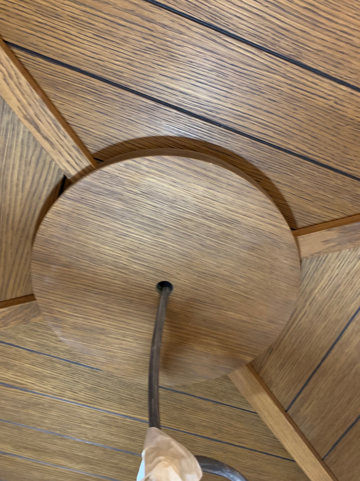 Винный погреб на 600 бутылок