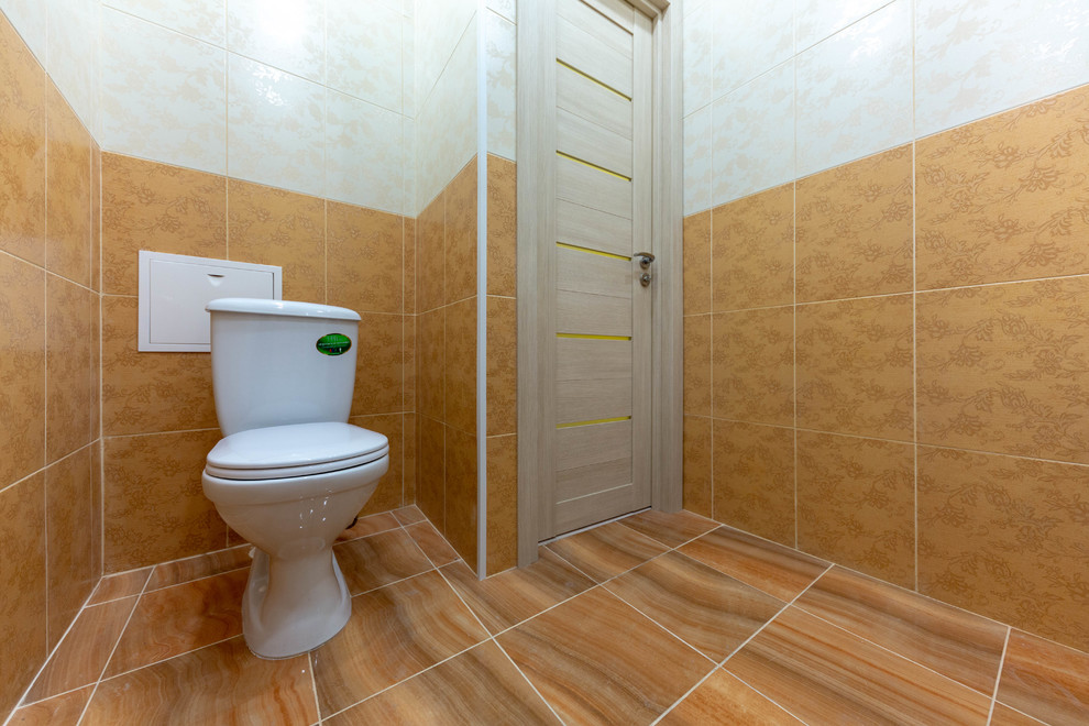 Квартира-студия в Мытищах 2