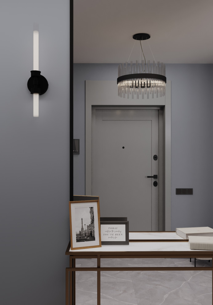 Резиденция