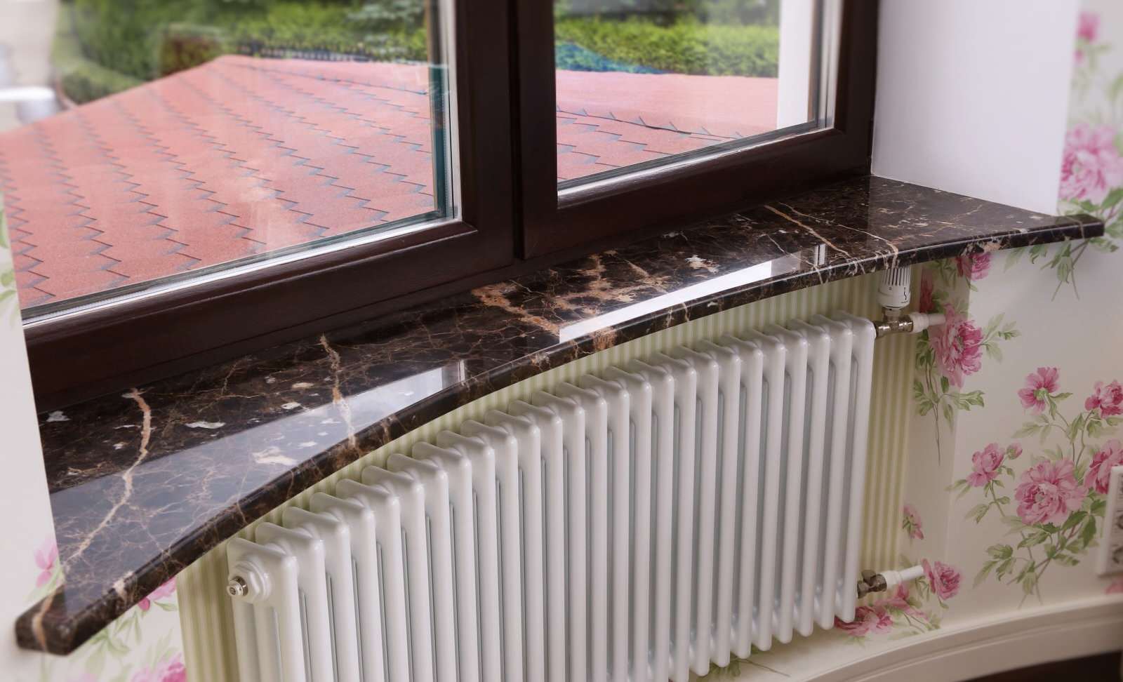 Частный дом (КП "Новахово")