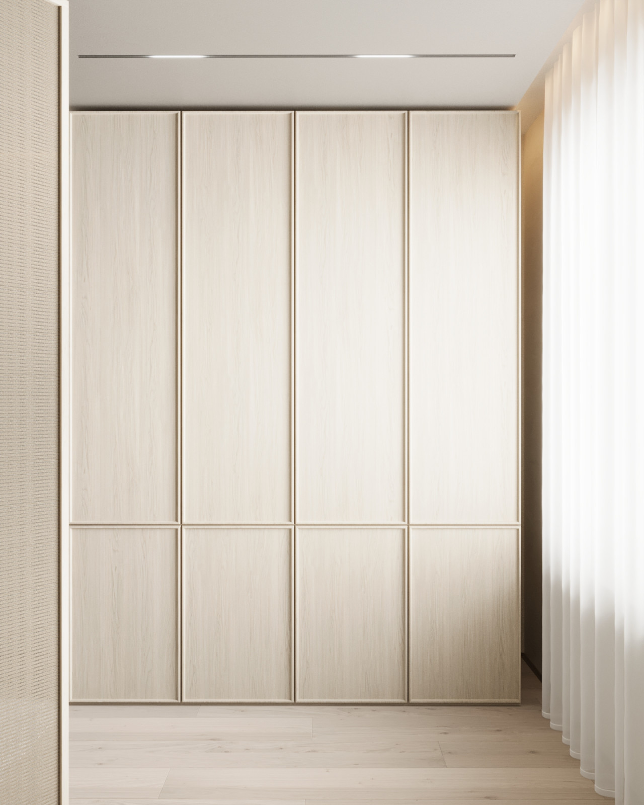 Новый Лесснер