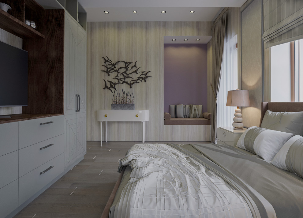 Новая Рига/ КП "По-Рижская мечта"