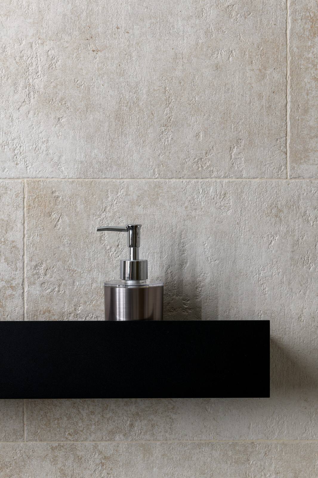 Квартира 200 м2