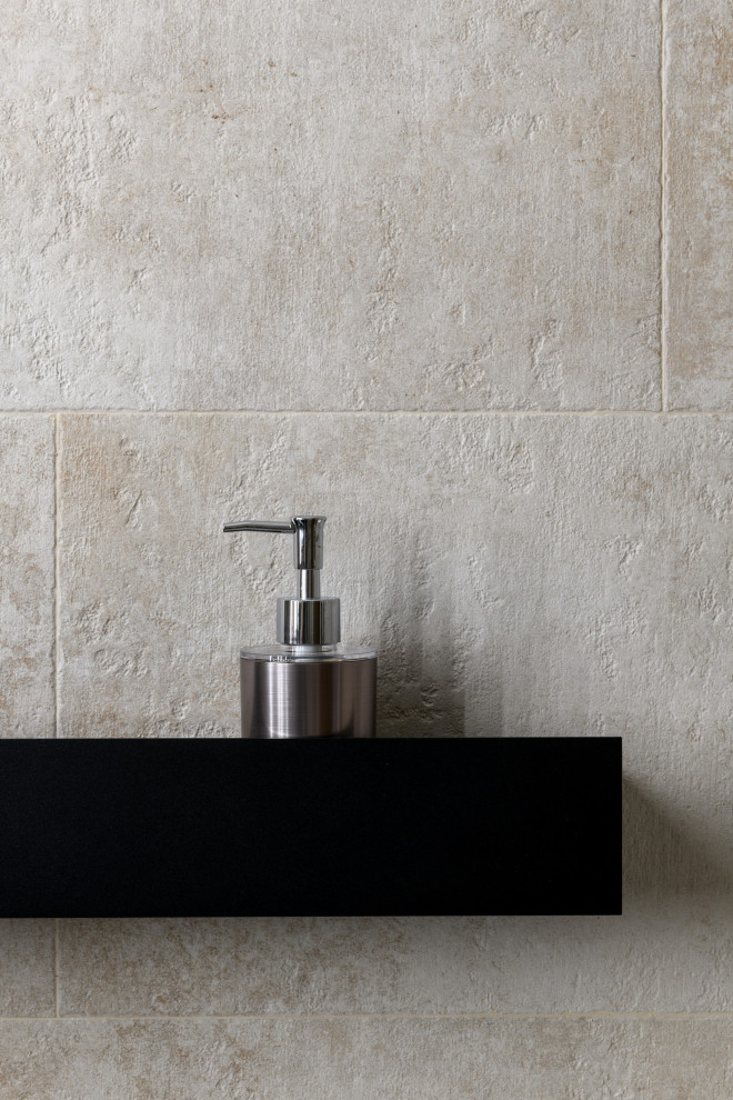 Квартира 200 м2