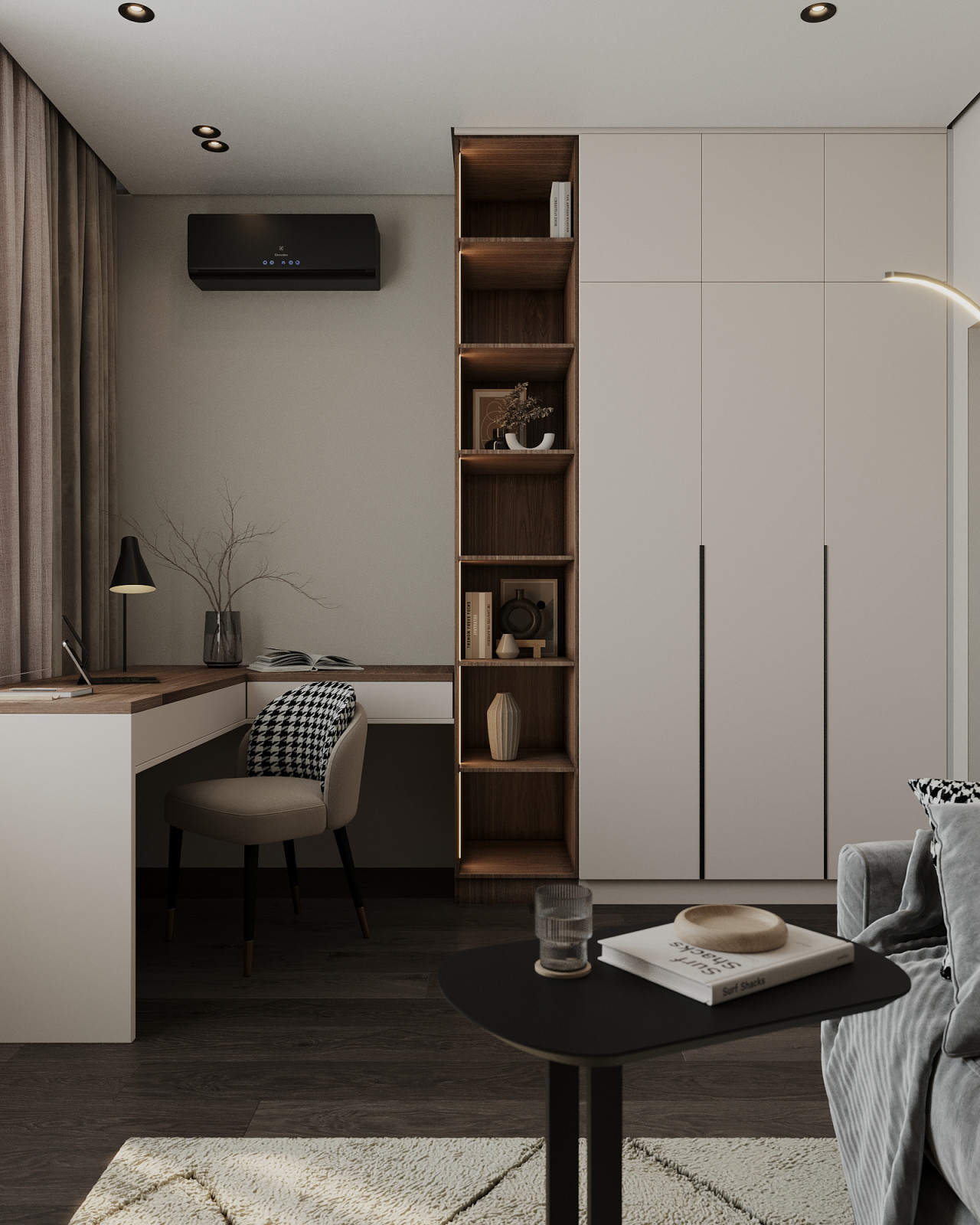 Обложка проекта: Жуковского_2