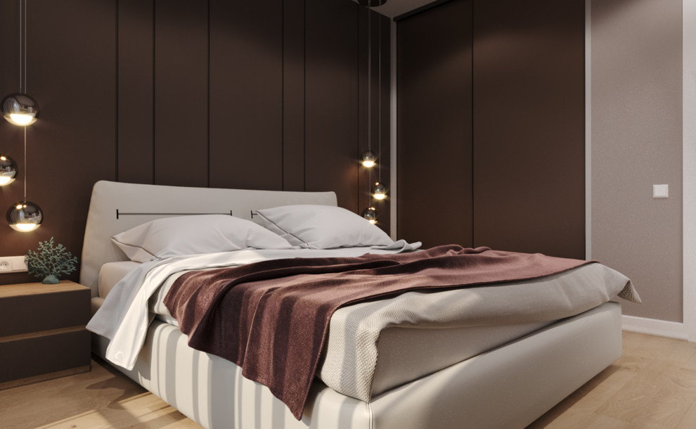 Как на счет сладкого молочного шоколада?)