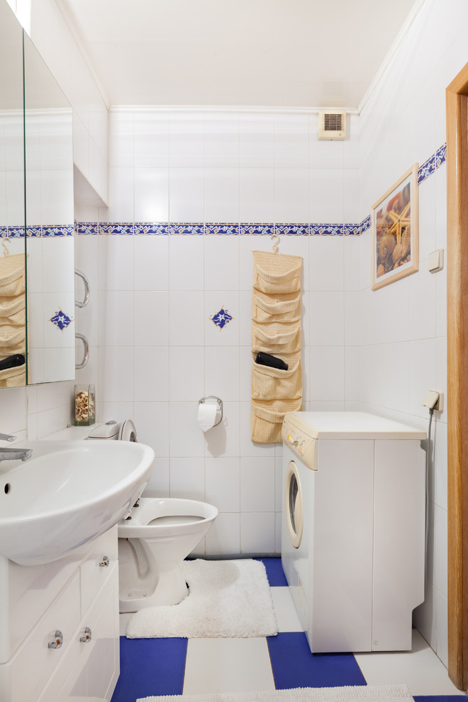 Апартаменты на Гагаринском переулке