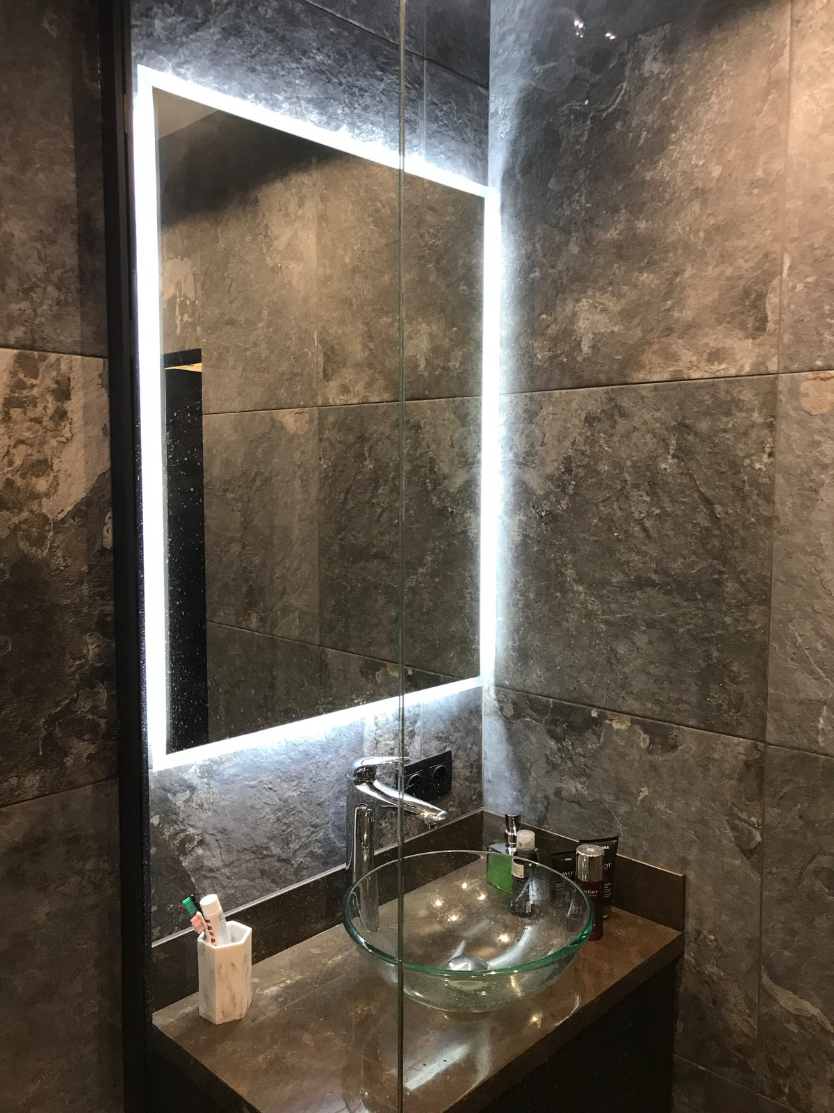 Room_009_реализация квартиры в ЖК "Красный Аксай"