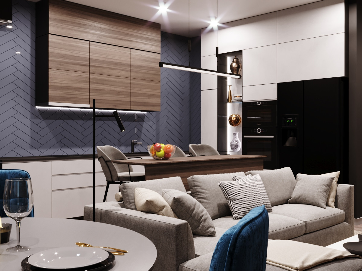 50лет Октября