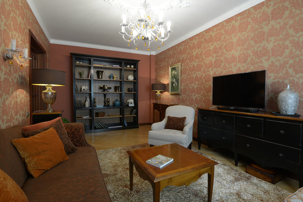 Академика Пилюгина