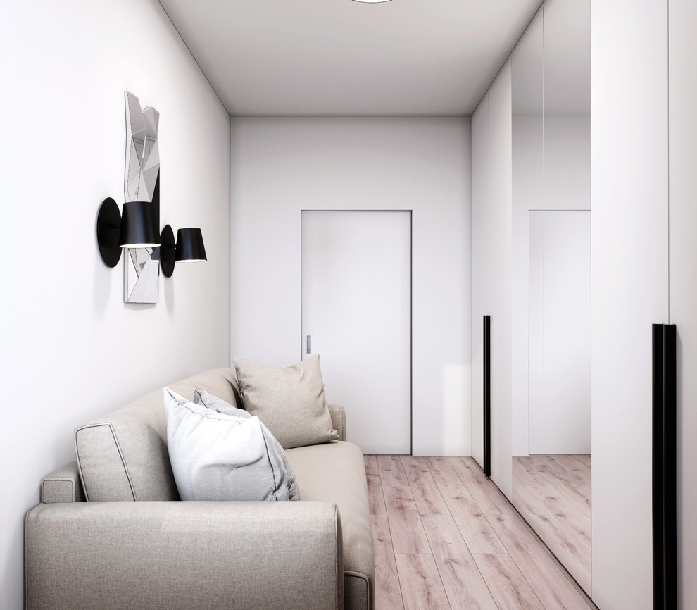 ЖК "Савеловский Сити"