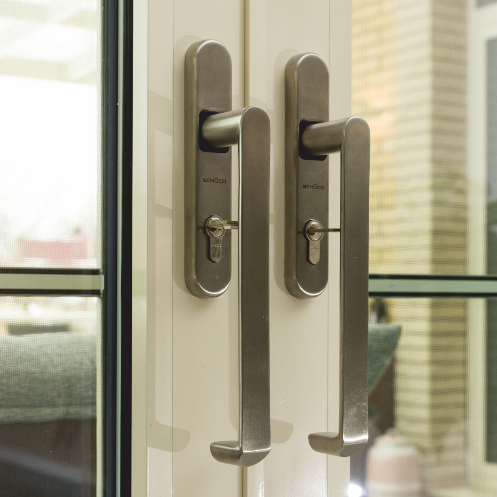 Коттедж г. Волгоград