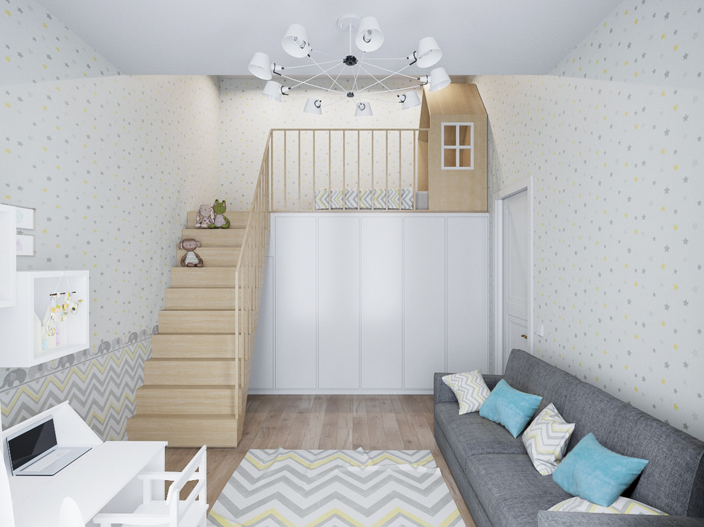 Заданный вектор