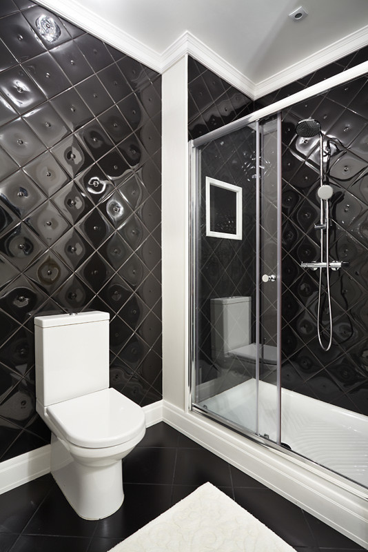 Квартира на ул.Моховая